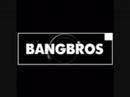 Bangboy feat hansebangerKiezstyleclub mix