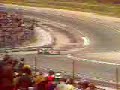Villeneuve X Arnoux Villeneuve X Arnoux