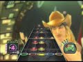 GH3 DLC \"Yellow\" Expert FC 100% 389,622 GH3 DLC \"Yellow\" Expert FC 100% 389,622
