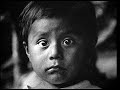 La exposición Exodos hay aportado en Brasil en 2001. Una breve história sobre el tema.