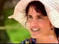 amores de mercado 35 2