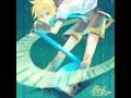KOI WA SENSOU -Love is War- [slideshow edition] Len Version