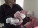 trance-baby.html
