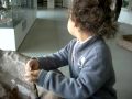 videos de Sere jugando a Indiana Jones