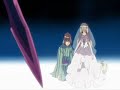 kamichama karin episode 26 [2/3]