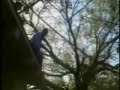 Funny Accidents at home