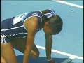 Shana Cox video 3