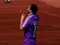 Miccoli Magic