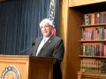 Rep. Carter Introduces Fort Hood Casualty Bill