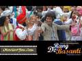  - MovieZen Video