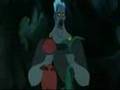 Are you in or out? Jafar version