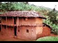ngaio nalembi by mbilia bel
