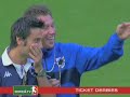 seriea.tv - Daily News 07/09/2007