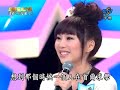 20081226 ?????? ??PK??? 9.?????????? 20081226 ?????? ??PK??? 9.??????????