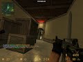 CS:S Grenade Theory CS:S Grenade Theory