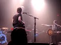 Tegan Sara Rams Head live Wikipedia Walking With a Ghost Tegan Sara Rams Head live Wikipedia Walking With a Ghost