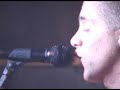 cover do rumbora. irado!!!!!!!