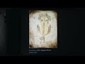 Click here to watch this video Cortes and the 'Angel of History' with Dartmouth Associate Professor Mary Coffey