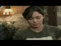 videos de Otalia - 12/03/08