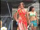 VIDEO PROMOCIONAL CARNAVAL 2008 # 2