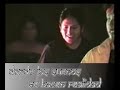 3er-evento-hamesha-dosti-1-parte-teatro-dhomm-.html