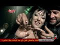 Nogomi com Somaya El Khashab 3ayzak Keda