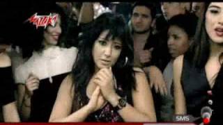 Nogomi Com Somaya El Khashab 3ayzak Keda