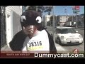 San Francisco TV Anchor Blooper Live!