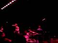 videos de I Told You So - Ace Enders And A Million Different People