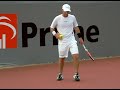 Zeballos/Hood vs Brzezicki/Moser Zeballos/Hood vs Brzezicki/Moser