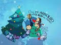 Beco Santa - Dancing Diablo Beco Santa - Dancing Diablo