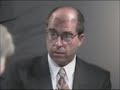 BAD BREATH - a human condition. (PART 1)