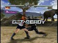 DARK N1NJA89 VS sWooZie
