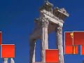 TÜRK?YEM ?ZLEY?N VE TÜRK?YEY? TANIYIN TÜRK?YEM ?ZLEY?N VE TÜRK?YEY? TANIYIN