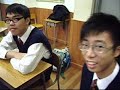 Life in HKU Life in HKU