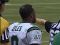 CFL SSK at BC- July 4, 2008