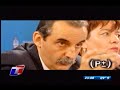 100 dias del paro del campo