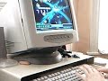 Koushiro playing Quasar