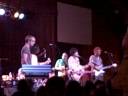 Blitzen Trapper - \"Black River Killer\" [live] - 11/20/08