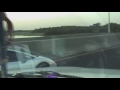 lamborghini\ lamborghini\