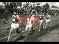 GALA DEL ATLETISMO GALLEGO 2008 VIDEO HISTORIA Y OLIMPICOS GALLEGOS GALA DEL ATLETISMO GALLEGO 2008 VIDEO HISTORIA Y OLIMPICOS GALLEGOS