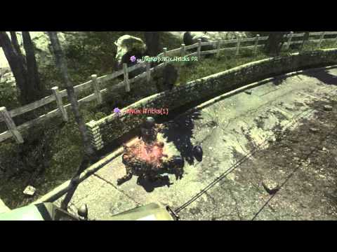 xngx - Game Clip.