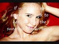 alexx-hudson-my-love.html