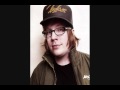 Patrick Stump by Candy Rose