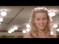 Legally Blonde (2001)