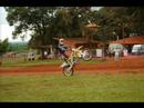 Mo�ada Roncando