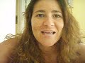 RONALDO TRANS ANDREA Albertino Escandalo RONALDO TRANS ANDREA Albertino Escandalo