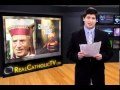 Catholic News Roundup 02-02