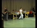 alfreton dance comp - heats vid 1 alfreton dance comp - heats vid 1