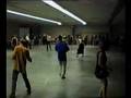 alfreton dance comp - heats vid 1